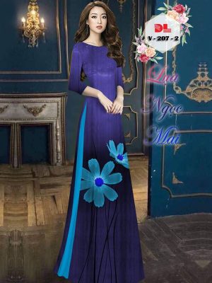 1617599373 836 vai ao dai hoa dep shop vai ao dai my my (12)